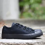 converse Chuck Taylor All Star Boty EU 46.5 M5039