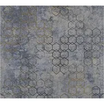 AS Creation Tapeta vliesová 37424-5, role 10,05x0,53m