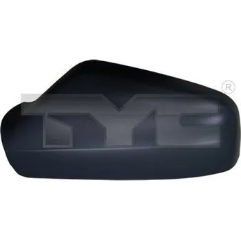 Auto zrcátko Kryt, vnější zrcátko TYC 325-0048-2