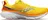 Saucony Guide 17 S20936-116 Pepper/Canary, 44