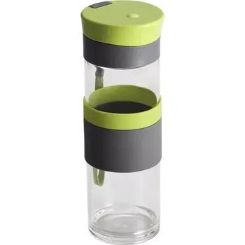 hrnek s potiskem - 41-08290-60