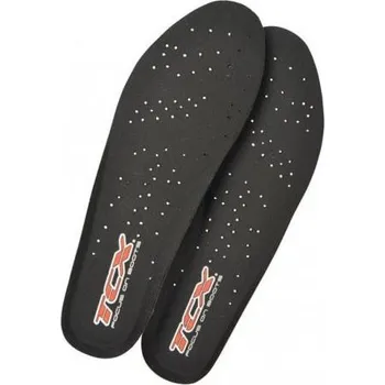 Moto obuv TCX anatomická vložka do bot 22415 42
