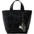 Kabelka Desigual All Mickey Valdivia černá