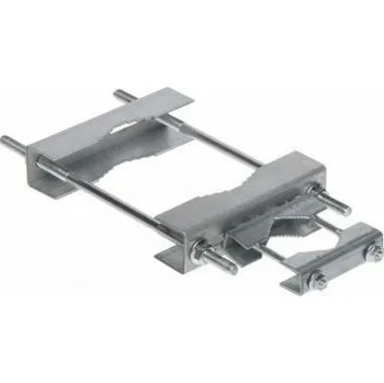 Masážní přístroj Delta DISTANČNÍ SVORKA OZP-43/100