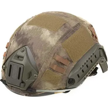 Emerson Taktický kryt helmy Emerson Fast- ATC