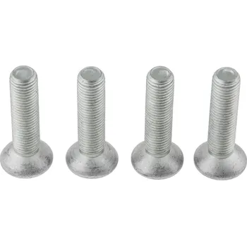 Montážní sada k ložisku KLP-BM-018