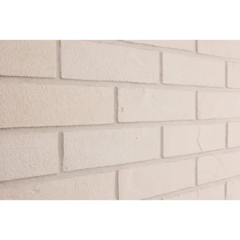 Obklad ELASTOLITH Rhodos 240x71 mm 1 m²