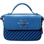 Half Moon Bay Kabelka Proud Ravenclaw, Havraspár, Harry Potter