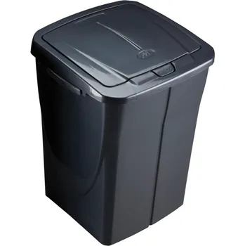 Odpadkový koš Odpadkový koš ECOBIN 45 L AKCE