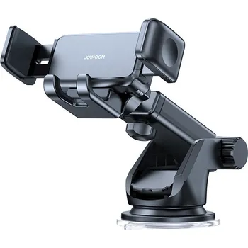 Joyroom JR-ZS283B