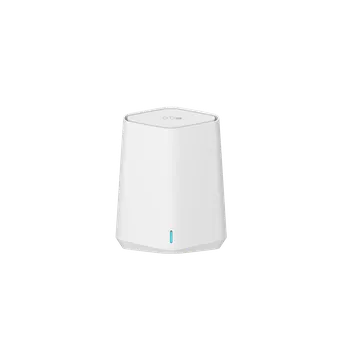 NETGEAR 4PT ORBI PRO WIFI 6 AX1800 ROUT SXR30-100EUS