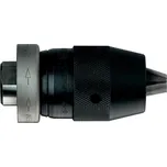 Rychloupínací sklíčidlo Futuro Top, 16 mm, B 16 [636242000]