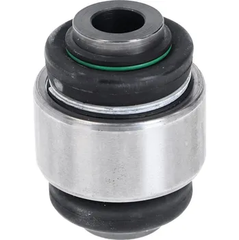 Zavěšení kol Čepy LEMFÖRDER 36459 01