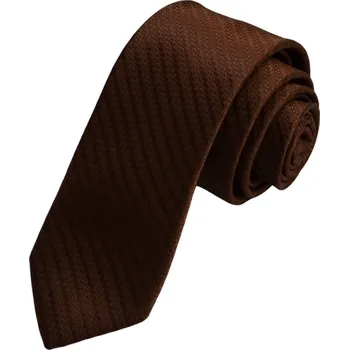 Kravata Pánská kravata K2 - vzor 233