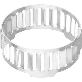 Gastrofans Síto 30D k mixéru turbo TRX–22