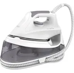 Parní generátor Rowenta VR 5020 F0