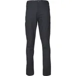 Kalhoty Loap Uzmul Barva: tmavě modrá, Velikost: XXL, Pohlaví: Pánské