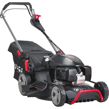 Sekačka VeGA 547 SPXV GCV 5in1
