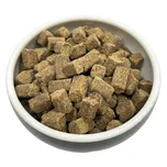 Lyopet Cool Dog Adult Chicken/Pumpkin…