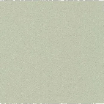 pvc podlaha Spoltex PVC podlaha - Object 55 PUR 608-01 sv. šedý šíře 4 m