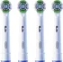 Náhradní hlavice k elektrickému kartáčku Oral-B Pro Precision Clean EB20RX náhradní hlavice