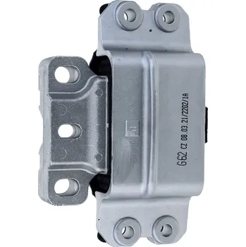 Převodovka Uložení, automatická převodovka LEMFÖRDER 33143 01