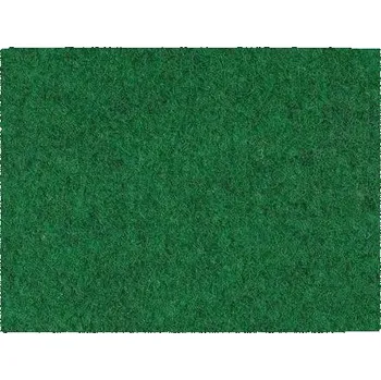 Umělý povrch Spoltex Sporting  šíře 1,33 m (precoat)