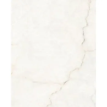 Dlažba Dlažba imitace mramoru Boston White 60x60 cm