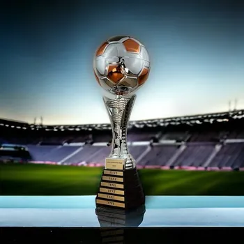 Poháry Bauer Pohár fotbal TLS2024/09 | Fotbal