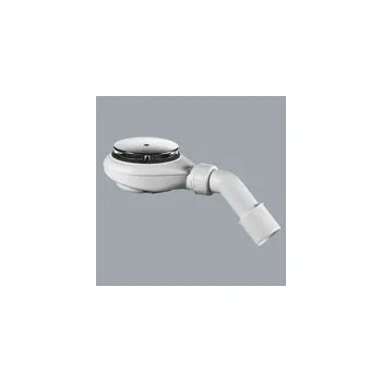 Sprchová vanička Viega 560843 Tempoplex-vybavovací sada 560 843