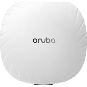 WiFi extender HP Enterprise Aruba AP-555 (RW) Unified AP JZ356A