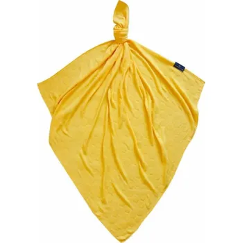 Masážní přístroj Bambusová plenka Texpol 30x30 cm voštinová (TEX000205)