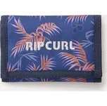 RIP CURL peněženka - Surf Revival Surf Wallet Navy (49) velikost: OS