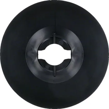 Brusný kotouč Opěrný talíř systému X-LOCK, 115&nbsp;mm, jemný [2608601711]