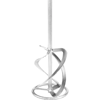 Elektrické nířadí Spirálová metla HS 3 160x600 R M14 [768710]