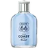 Pánský parfém Route 66 Coast To Coast M EDT 100 ml