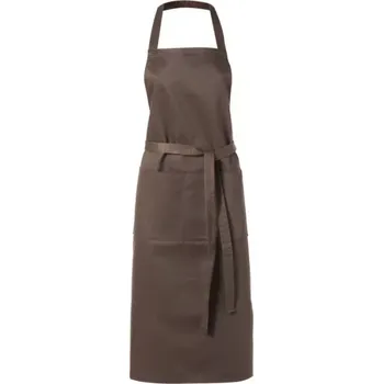 Kuchyňská zástěra zástěra s potiskem - 10-112053-70