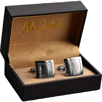 Manžetový knoflíček Manžetové knoflíčky - MK48