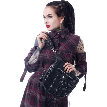 Kabelka Taška přes rameno CORSET BAG Velikost: UNI