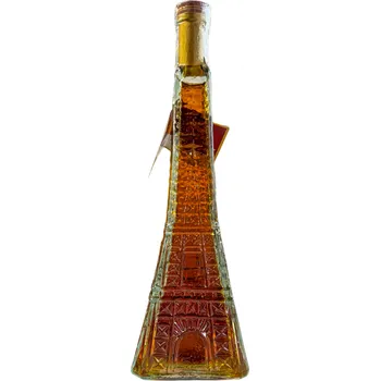 Brandy Brandy Eiffelova věž 0,5L 40% PROSHYAN