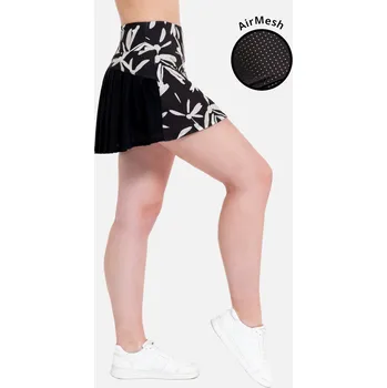 LELOSI AirMesh Skort Pegasus S