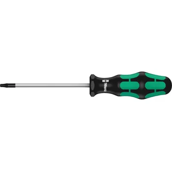 Šroubovák 367 Šroubováky TORX® BO, TX 20 x 300 mm [05138270001]