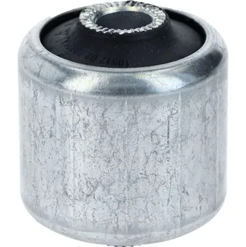 Zavěšení kol Uložení, řídicí mechanismus LEMFÖRDER 10517 02