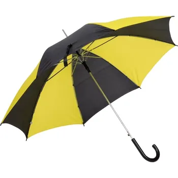 Deštník deštník s potiskem - 09-103019-24