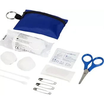 Lékárnička lékárnička s potiskem - 10-122009-31