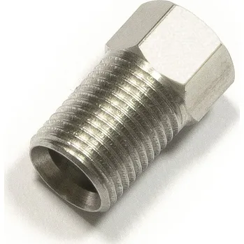 Brzda na kolo Spojovací šroub hadice KLS Helix (Spojovací šroub hadice KLS Helix)