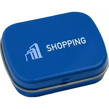 Bonbon bonbony s potiskem - 46-2623-31