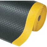 HAPPY END Protiúnavová průmyslová rohož s bublinkovým povrchem - PR 1A1/01CZ