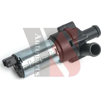 Vodní pumpa motoru Vodní cirkulační čerpadlo, nezávislé vytápění YSPARTS YS-EWP0052