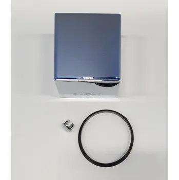 Sapho Rukojeť přepínače ND1102-23-03